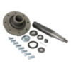 281070 - Hub And Spindle Kit