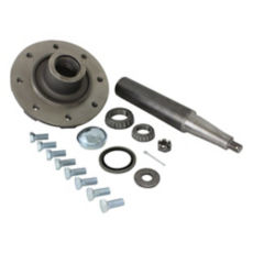 281070 - 281070 - Hub And Spindle Kit