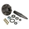 281080 - Hub And Spindle Kit