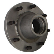 SH87202 - 8-Bolt Hub