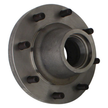 281081 - 8-Bolt Hub