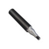 281200 - Spindle