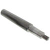 281210 - Spindle