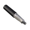 281220 - Spindle