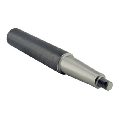 5/07 6/07 7/07 8/07 ×6 Spindle 281230 - Shoup