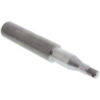281240 - Spindle