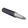 281250 - Spindle