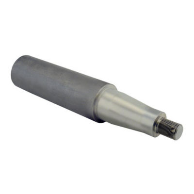 ◯◯◯ Spindle 281260 - Shoup