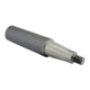 281260 - Spindle