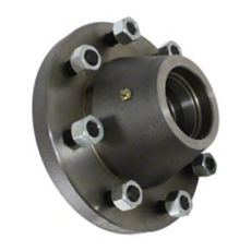 287630 - 287630 - 8-Bolt Hub