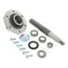287800 - Hub And Spindle Kit