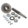 289010 - Hub And Spindle Kit