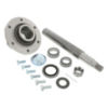 289030 - Hub And Spindle Kit