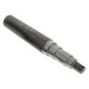 289510 - Spindle