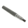 289520 - Spindle