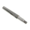289530 - Spindle