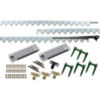 29215 - Cutterbar Rebuild Kit