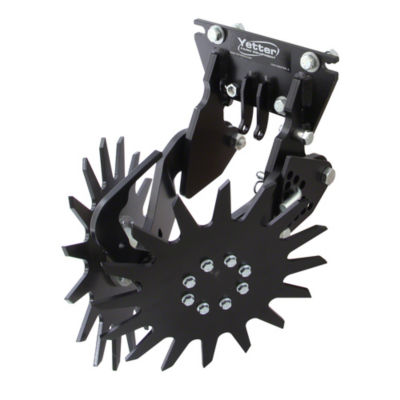 [廃盤] MEAT EATERS　So Messed Up Amazon.com: MEAT! 1 HP Meat Grinder with 3 Stuffing Tubes, 2