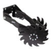 2967144 - Yetter Titan™ Residue Manager