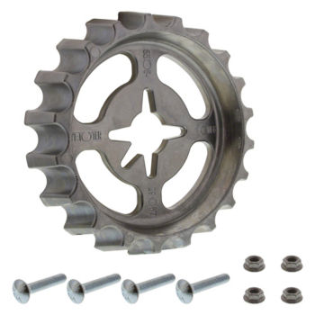 2967186 - Floater Wheel