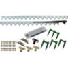 29913 - Cutterbar Rebuild Kit