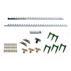 29913 - 29913 - Cutterbar Rebuild Kit