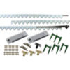 29916 - Cutterbar Rebuild Kit