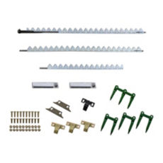 29916 - 29916 - Cutterbar Rebuild Kit