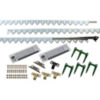 29918 - Cutterbar Rebuild Kit