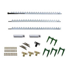 29918 - 29918 - Cutterbar Rebuild Kit