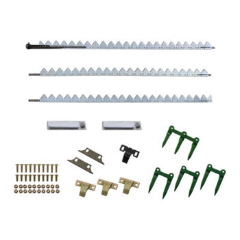 29918 - Cutterbar Rebuild Kit