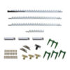 29920 - Cutterbar Rebuild Kit