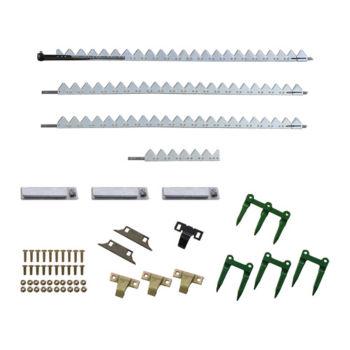 29920 - Cutterbar Rebuild Kit