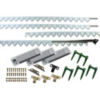 29922 - Cutterbar Rebuild Kit