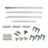 29922 - Cutterbar Rebuild Kit