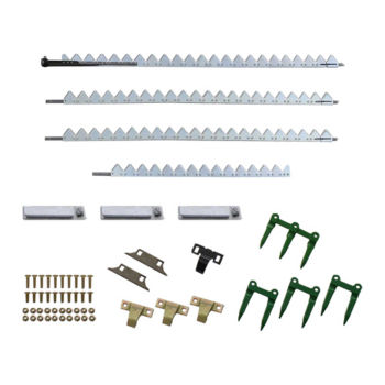 29922 - Cutterbar Rebuild Kit