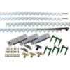 29924 - Cutterbar Rebuild Kit