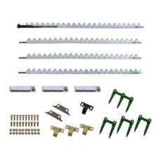 29924 - 29924 - Cutterbar Rebuild Kit