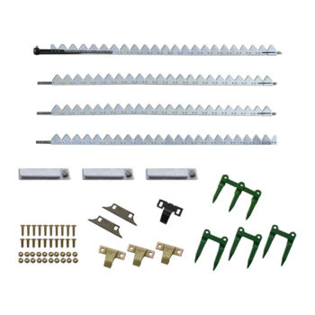 29924 - Cutterbar Rebuild Kit