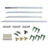 29925 - Cutterbar Rebuild Kit
