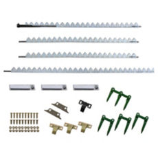 29925 - 29925 - Cutterbar Rebuild Kit
