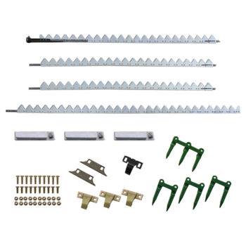 29925 - Cutterbar Rebuild Kit