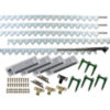 29930 - Cutterbar Rebuild Kit