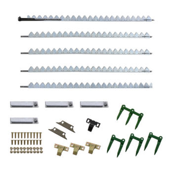 29930 - Cutterbar Rebuild Kit
