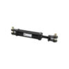 300010 - 2" x 8" Prince Hydraulic Cylinder