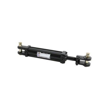300010 - 2" x 8" Prince Hydraulic Cylinder