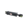 300020 - 2-1/2" x 8" Prince Hydraulic Cylinder