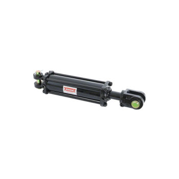 300030 - 3" x 8" Prince Hydraulic Cylinder