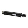300041 - 3" x 16" Prince Hydraulic Cylinder