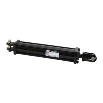 300041 - 3" x 16" Prince Hydraulic Cylinder